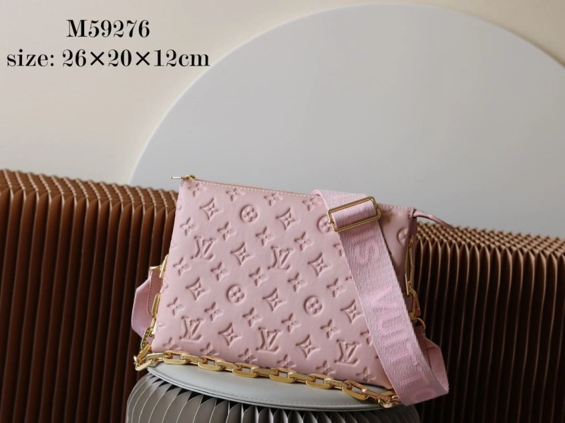 SportInspired LX Satchel bags 14657