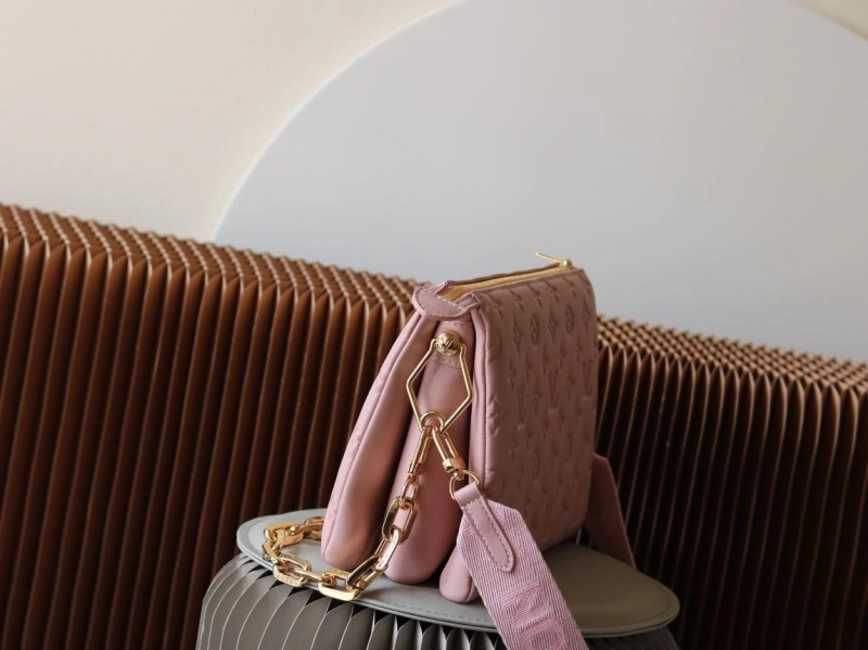 SportInspired LX Satchel bags 14657