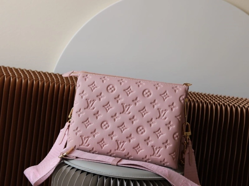 SportInspired LX Satchel bags 14657