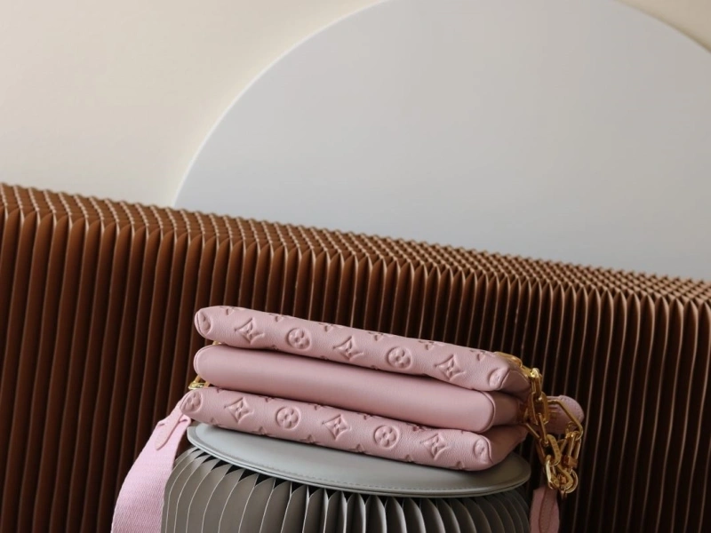 SportInspired LX Satchel bags 14657