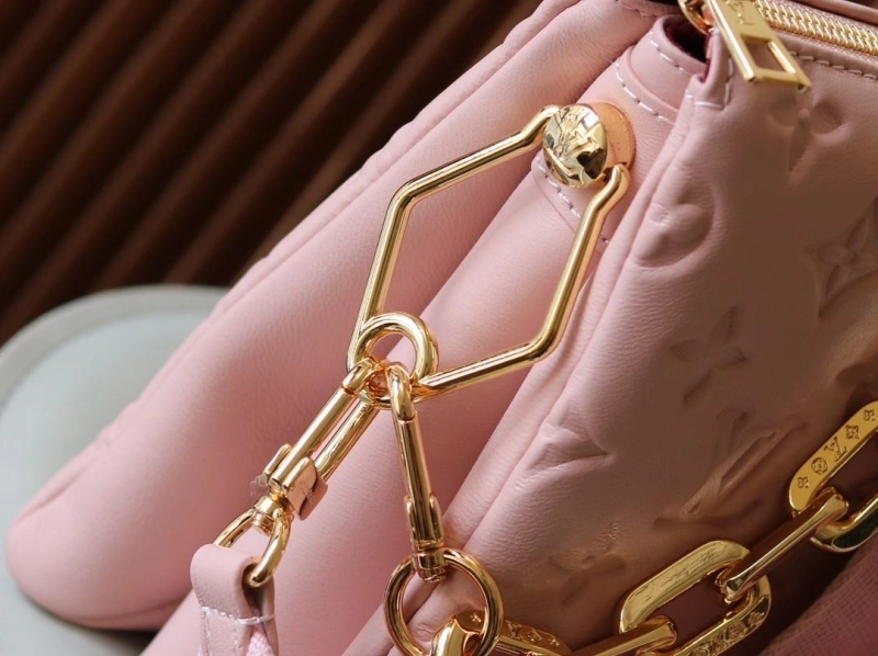 SportInspired LX Satchel bags 14657