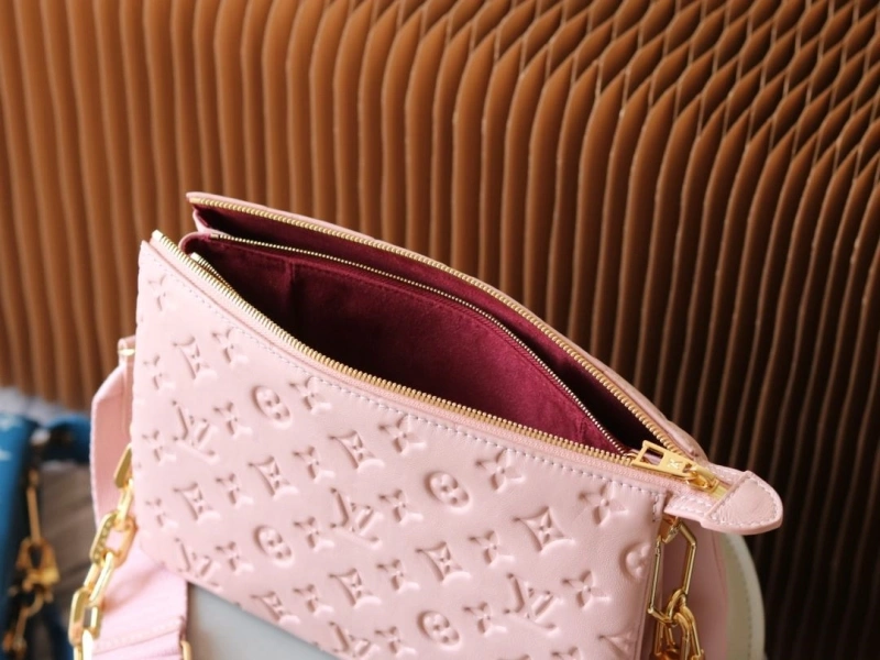 SportInspired LX Satchel bags 14657