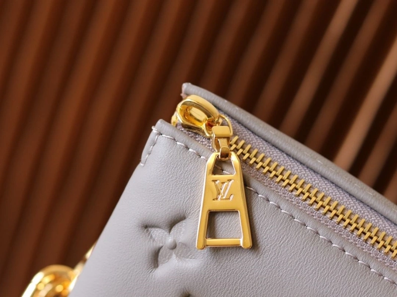 LX Satchel bags Classic 14660