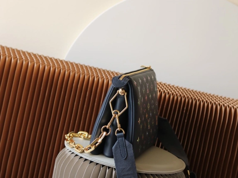 HighQuality LX Satchel bags 14663