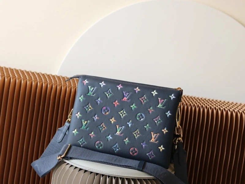 HighQuality LX Satchel bags 14663