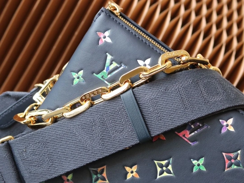 HighQuality LX Satchel bags 14663