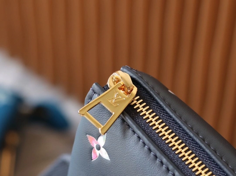 HighQuality LX Satchel bags 14663
