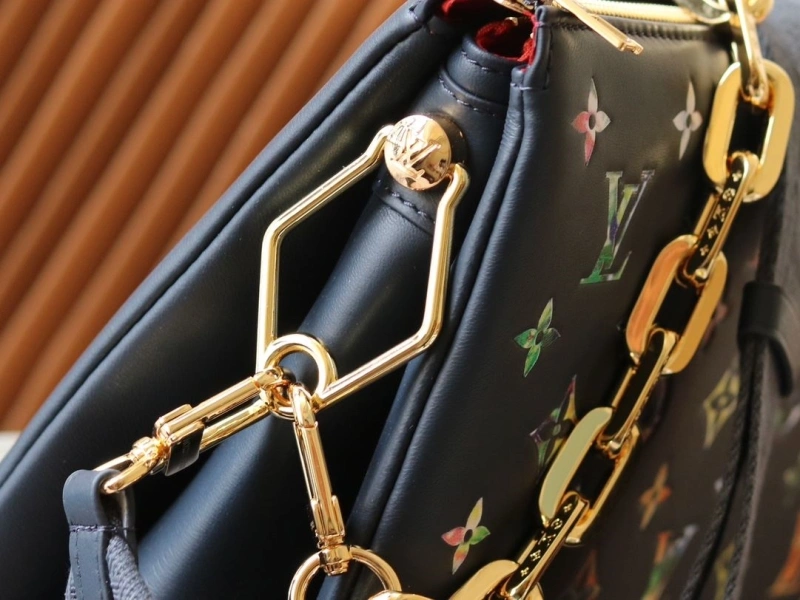 HighQuality LX Satchel bags 14663