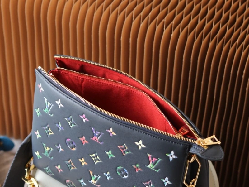 HighQuality LX Satchel bags 14663