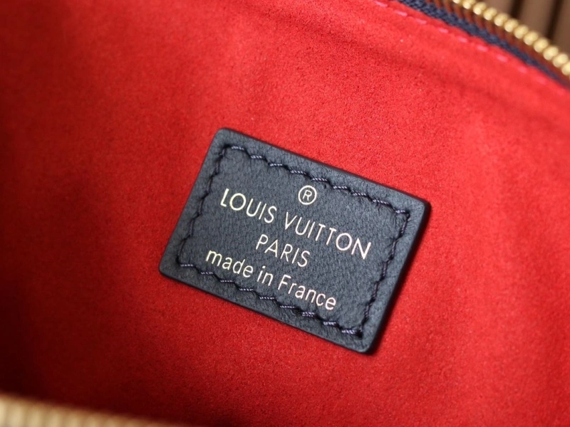 HighQuality LX Satchel bags 14663