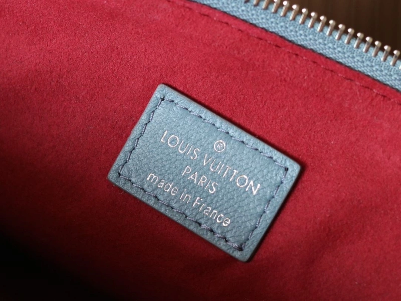 Durable LX Satchel bags 14652
