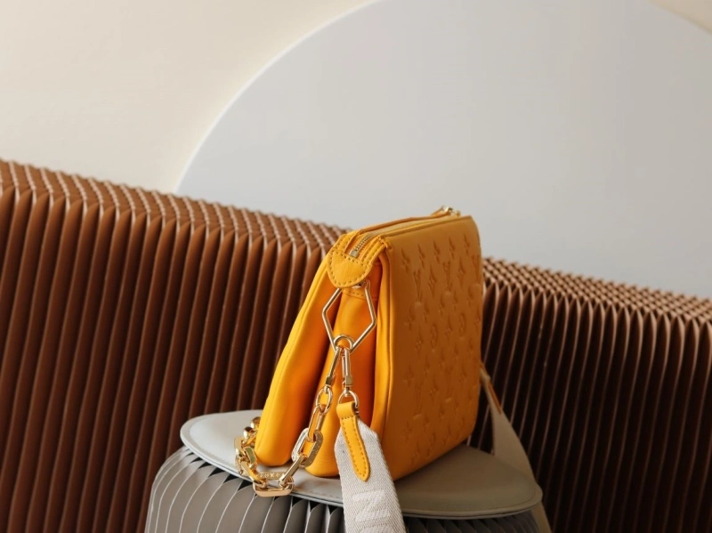 Bright LX Satchel bags 14651