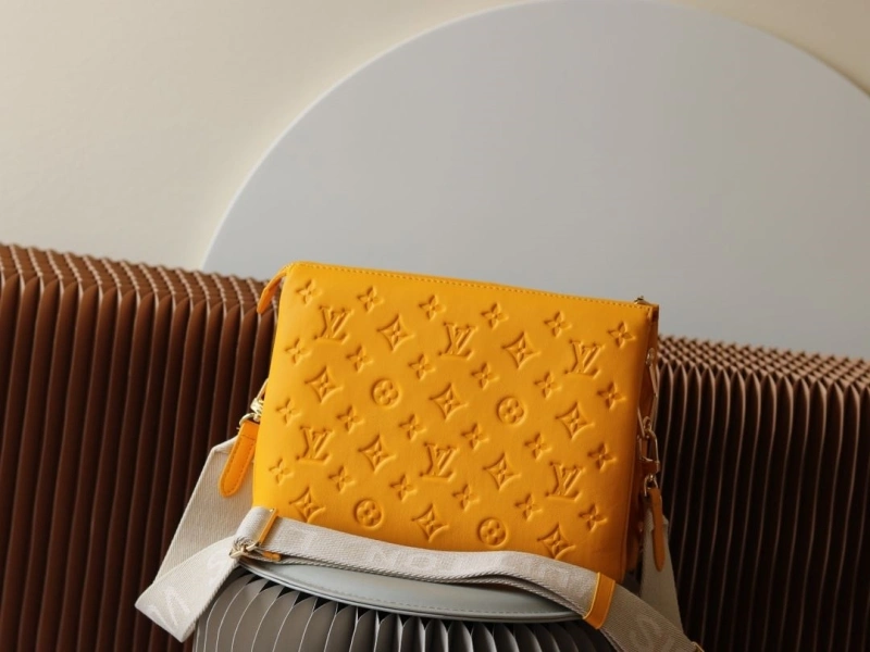 Bright LX Satchel bags 14651