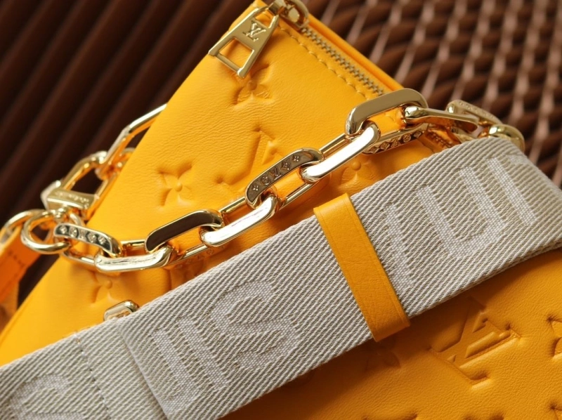 Bright LX Satchel bags 14651