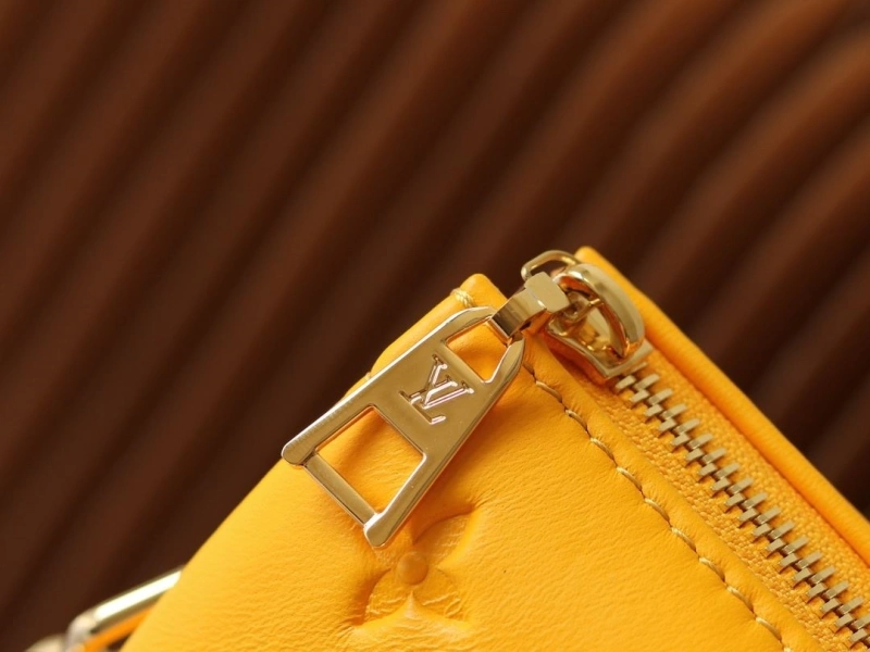 Bright LX Satchel bags 14651
