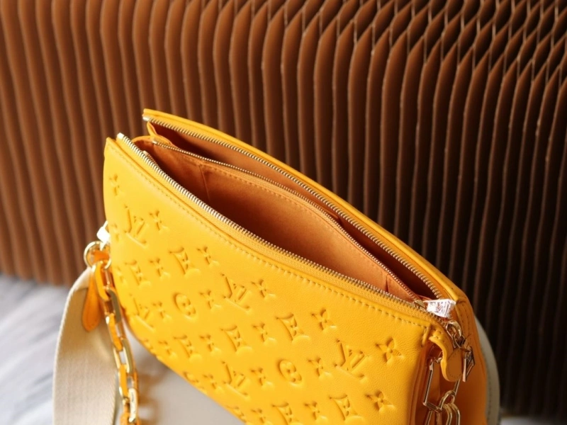 Bright LX Satchel bags 14651