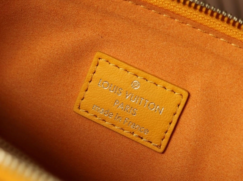 Bright LX Satchel bags 14651