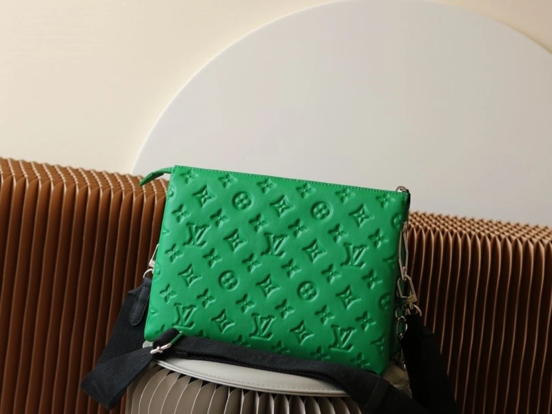 LX Satchel bags Compact 14653
