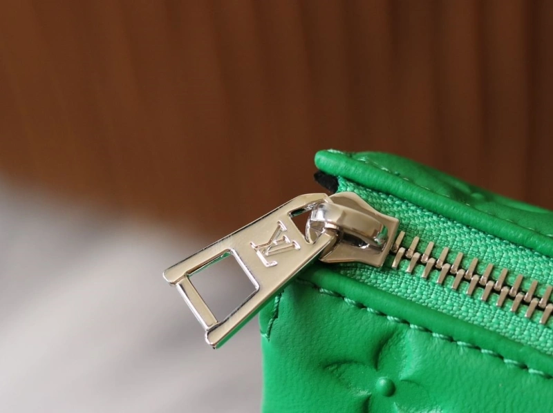 LX Satchel bags Compact 14653