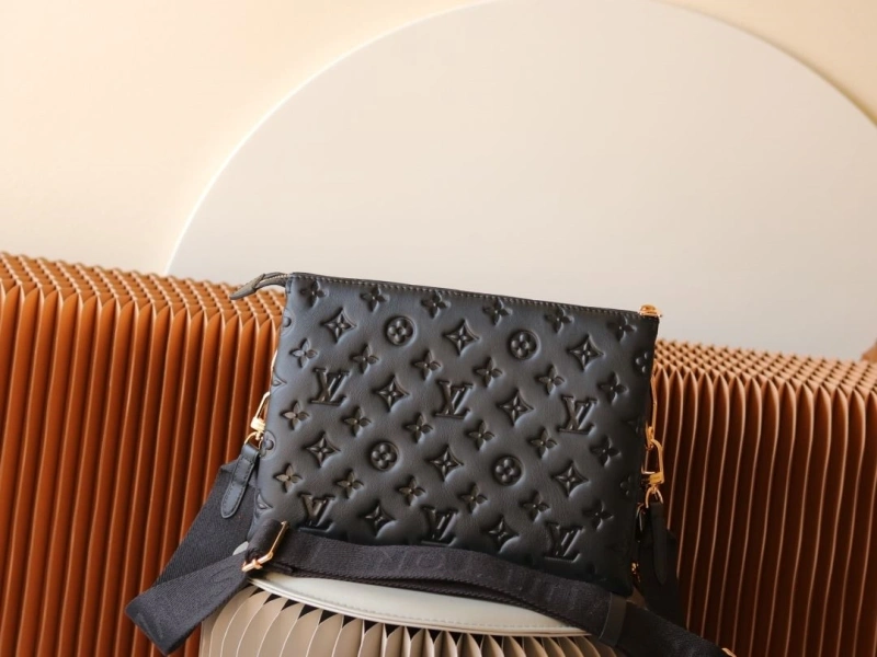 Bright LX Satchel bags 14654