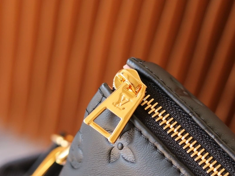 Bright LX Satchel bags 14654