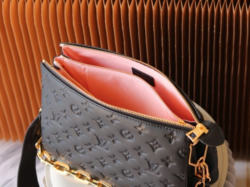 Bright LX Satchel bags 14654