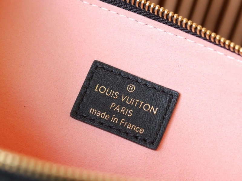 Bright LX Satchel bags 14654