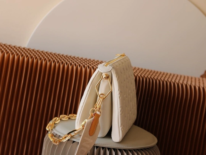 WellDesigned LX Satchel bags 14659