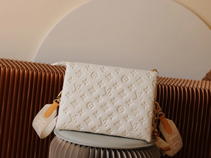 WellDesigned LX Satchel bags 14659