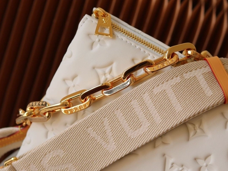 WellDesigned LX Satchel bags 14659