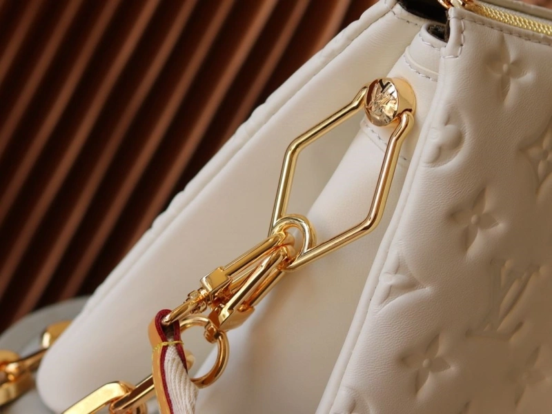 WellDesigned LX Satchel bags 14659