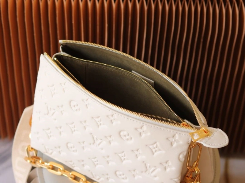 WellDesigned LX Satchel bags 14659