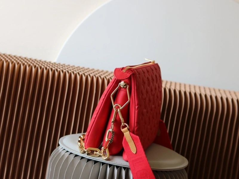 LX Satchel bags Stylish 14655