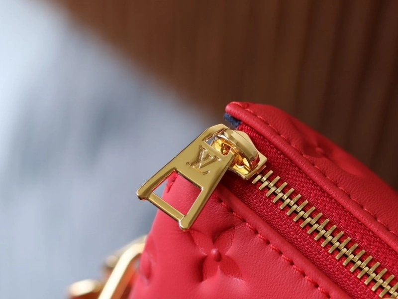 LX Satchel bags Stylish 14655