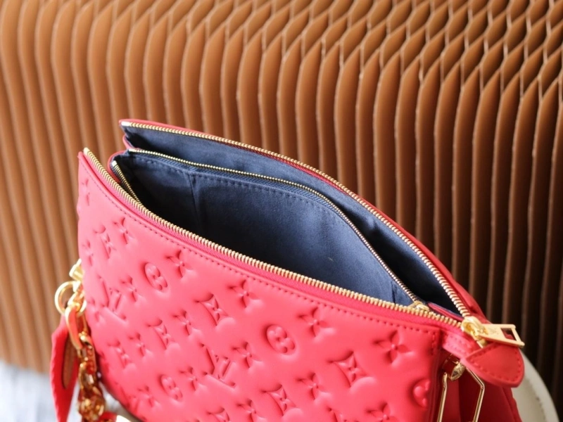 LX Satchel bags Stylish 14655