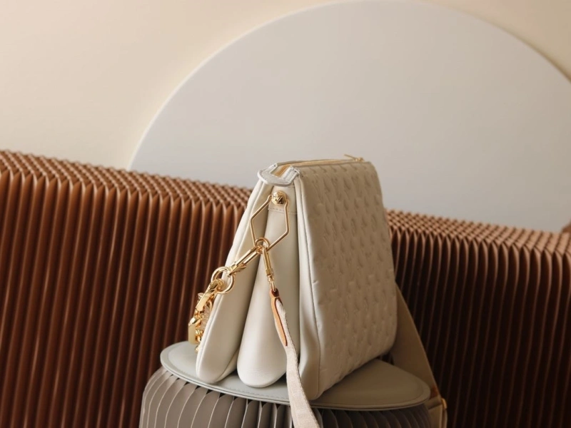 LX Satchel bags Comfortable 14668