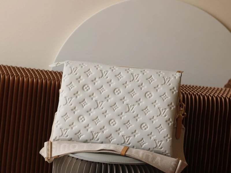 LX Satchel bags Comfortable 14668