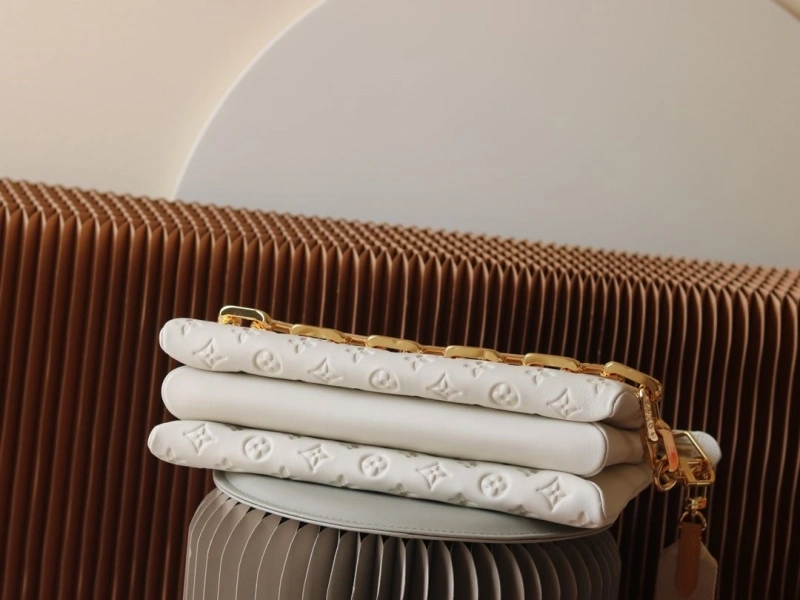 LX Satchel bags Comfortable 14668