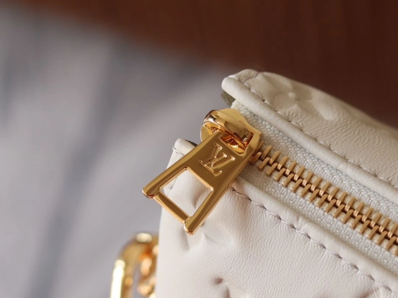 LX Satchel bags Comfortable 14668