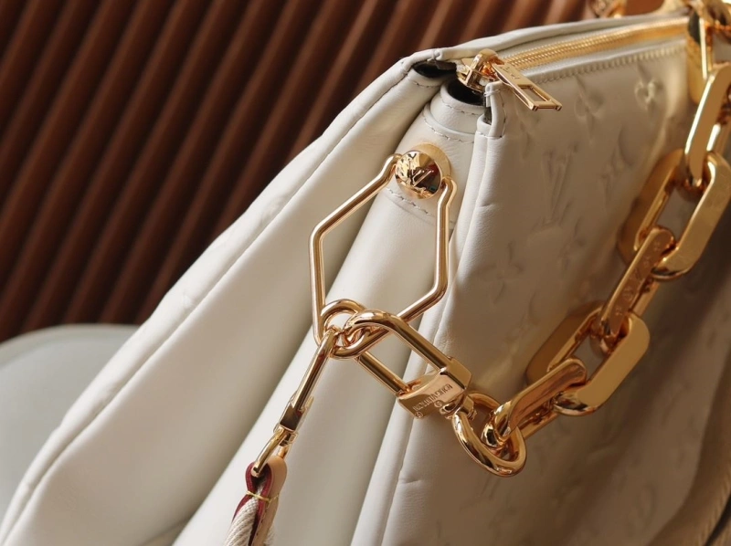 LX Satchel bags Comfortable 14668