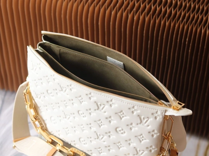 LX Satchel bags Comfortable 14668