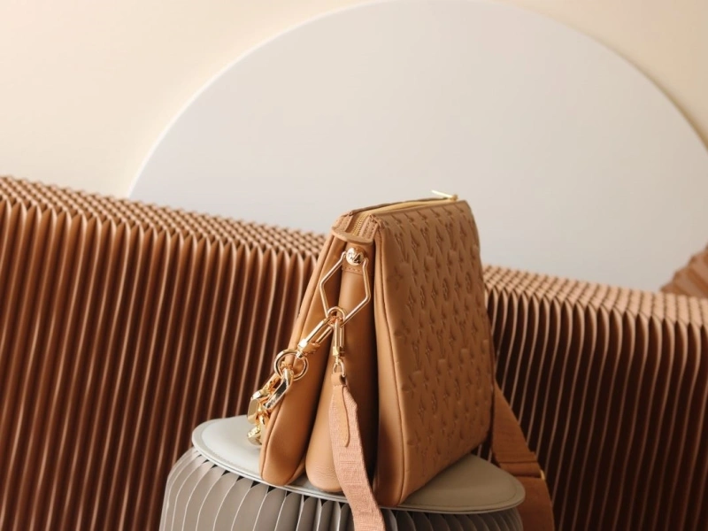 LX Satchel bags Cozy 14670