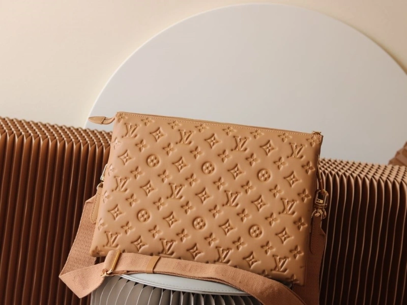 LX Satchel bags Cozy 14670