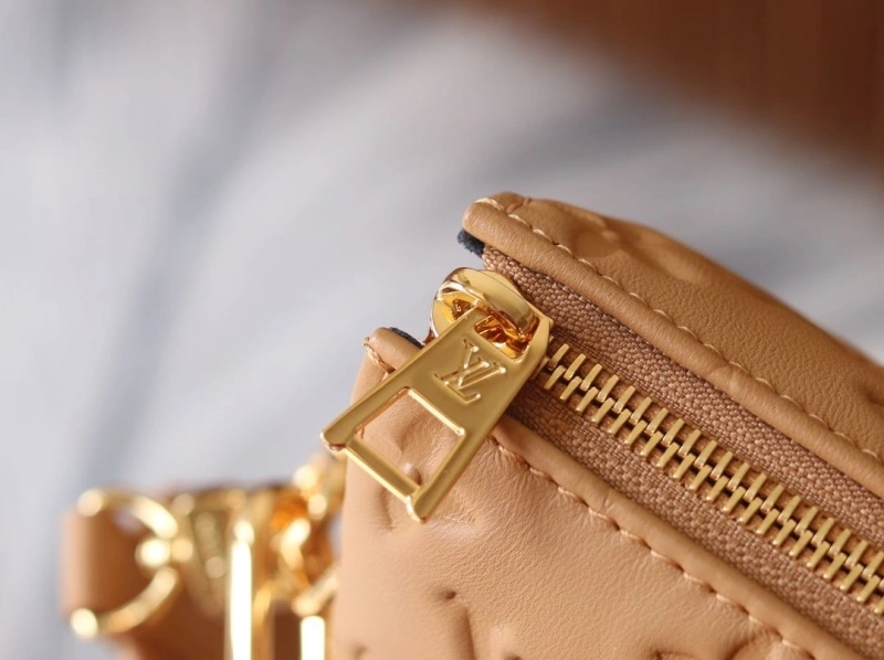 LX Satchel bags Cozy 14670