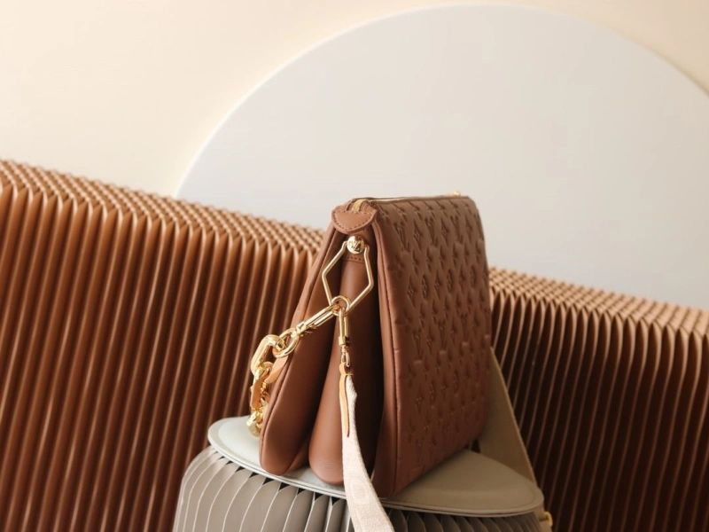 Classic LX Satchel bags 14665