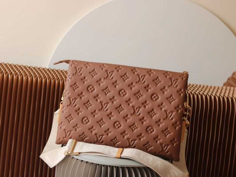 Classic LX Satchel bags 14665