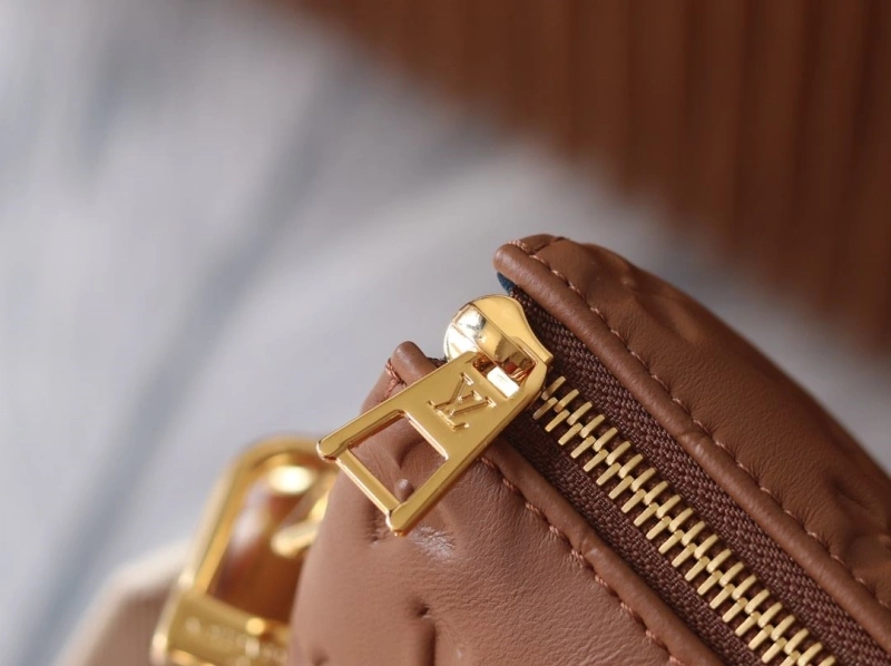 Classic LX Satchel bags 14665