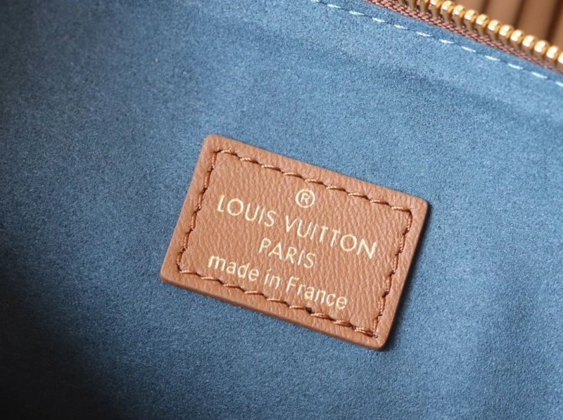 Classic LX Satchel bags 14665