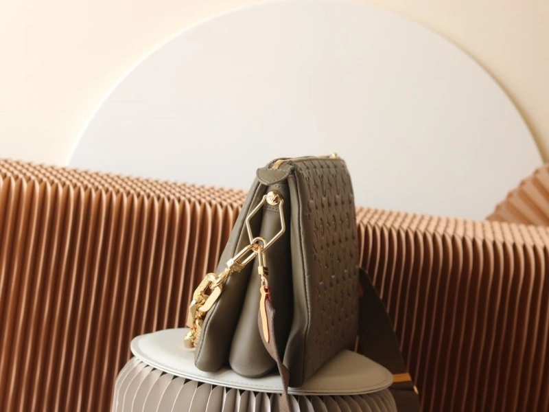 Fashionable LX Satchel bags 14664