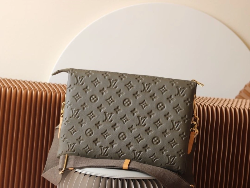 Fashionable LX Satchel bags 14664